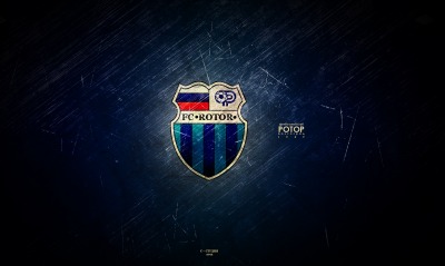 футбольный клуб ротор футбол россия