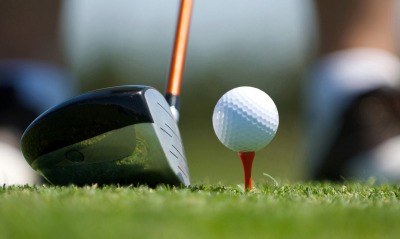 спорт sports гольф Golf