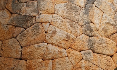 Текстура камень