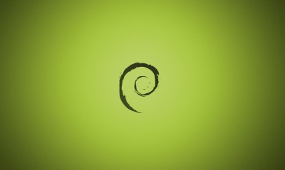 текстура Linux Debian компьютерное texture computer