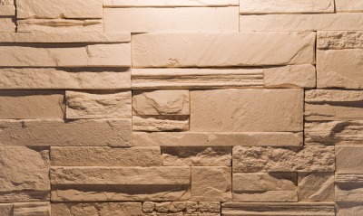 текстура стена texture wall