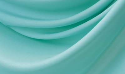 текстуры ткань зеленая