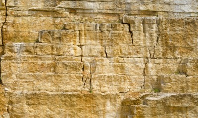 текстура камень стена