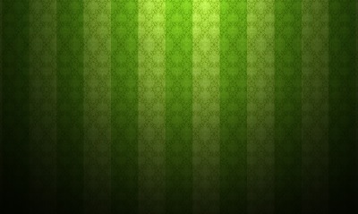 текстура стена зеленая