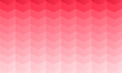 текстуры розовый графика