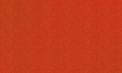 текстуры графика абстракция оранжевый