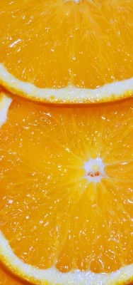Апельсин orange