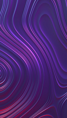 абстракция фиолетовый линии блики
