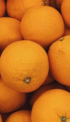 апельсины цитрус крупный план оранжевый