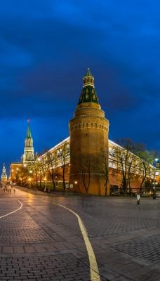 страны архитектура город москва кремль красная площадь