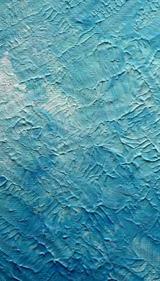 Краска мазки стена текстура