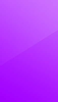 фиолетовый фон