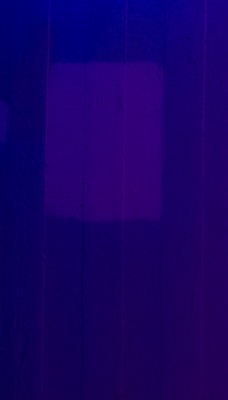 фиолетовый переливается