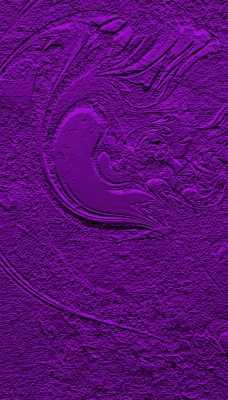стена текстура фиолетовый штукатурка