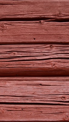 бревна деревянный стена текстура
