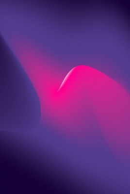 абстракция фиолетовый розовый