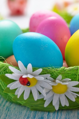 яйца пасха eggs Easter