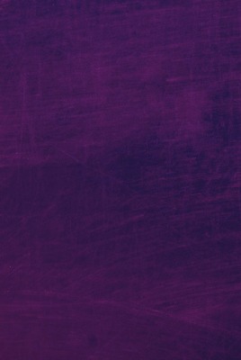 царапины фиолетовые стена