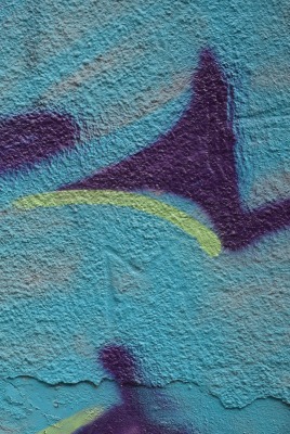 стена текстура граффити