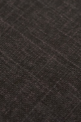 текстура ткань лен