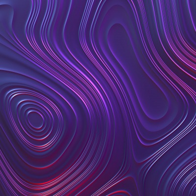 абстракция фиолетовый линии блики