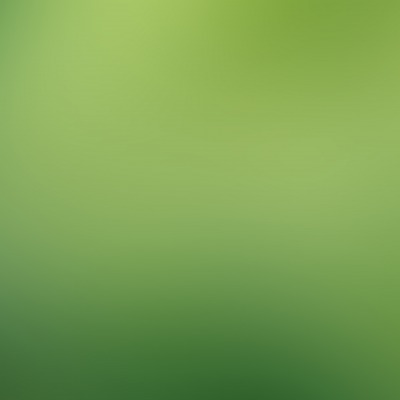 Зеленый салатовый blur