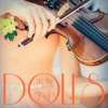 violin_group_dolls