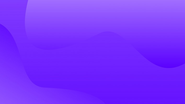 фиолетовый абстракция градиент волнистый