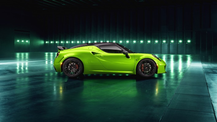 автомобиль салатовый гараж зеленый подсветка