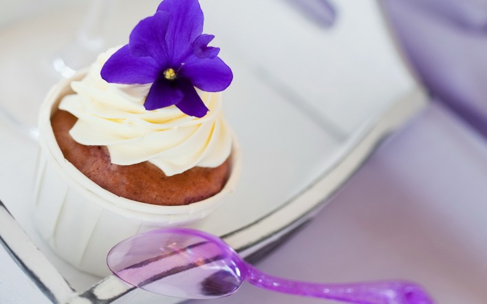 еда пирожное цветок food cake flower