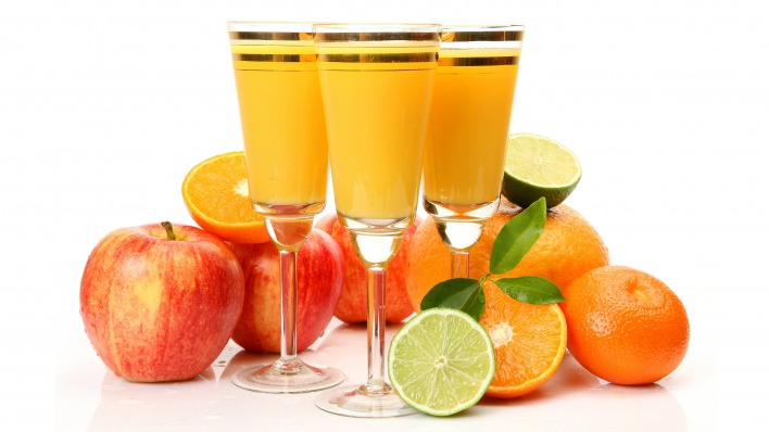 сок фрукты яблоко juice fruit Apple