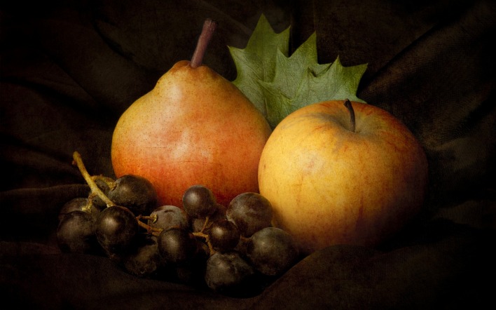еда графика натюрморт фрукты food graphics still life fruit