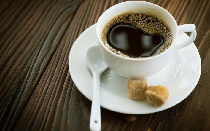 кофе чашка coffee Cup