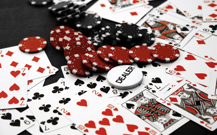 Азартные игры играть бесплатно в карты онлайн телевидение по покеру
