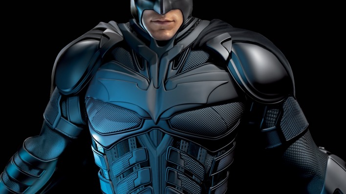 супергерой бэтмен superhero Batman