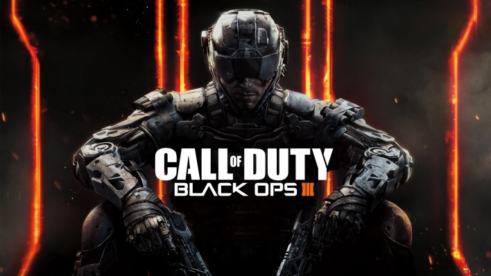 call,of,duty,black,ops,black,ops