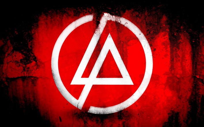 символ Linkin Park