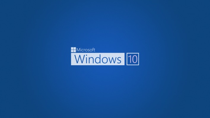 Microsoft Windows 10 обои компьютерное Wallpaper computer
