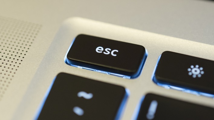 клавиатура кнопки клавиши