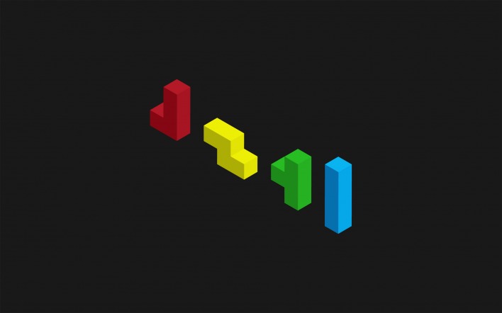тетрис фигуры Tetris figure