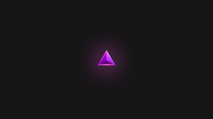 пирамида призма pyramid prism
