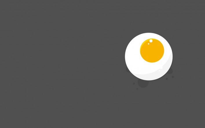 яичница яйцо желток scrambled eggs egg the yolk