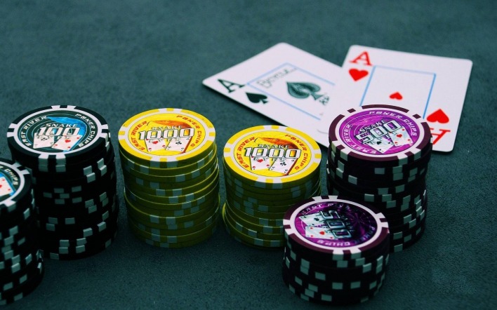  Какие особенности азартного клуба онлайн казино Point Loto?