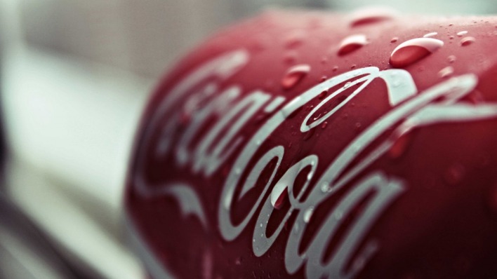 напиток coca-cola еда drink food