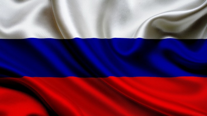 флаг россия flag Russia