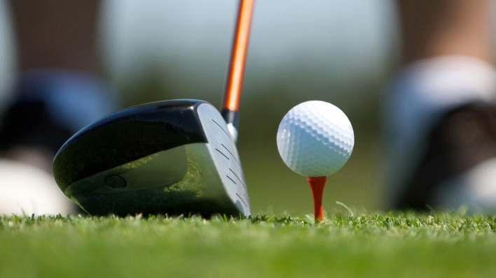спорт sports гольф Golf