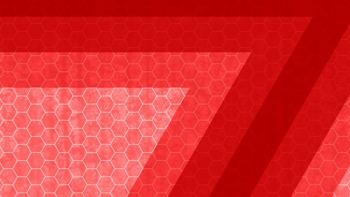 графика абстракция текстуры красные graphics abstraction texture red
