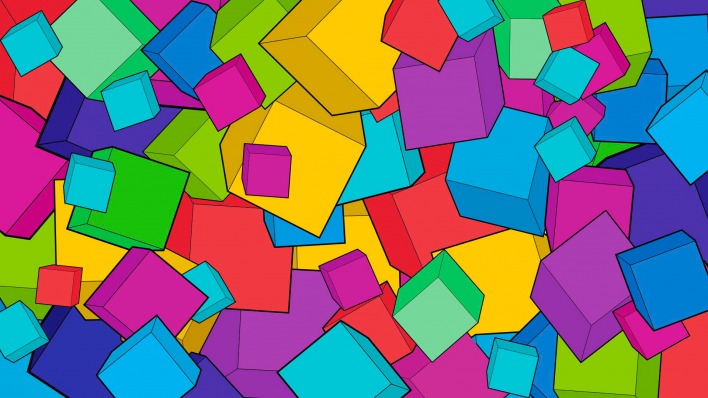 графика текстуры куб graphics texture cube