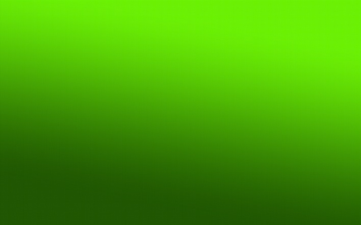 зеленый цвет текстура