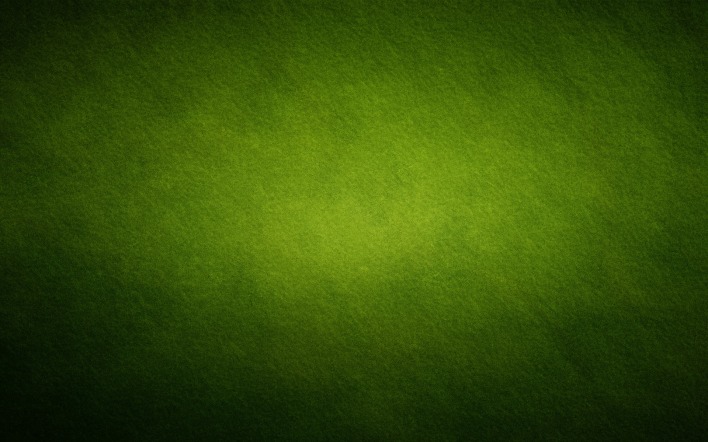 зеленый фон полосы текстура